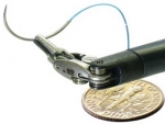 EndoWrist Instruments