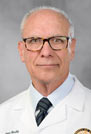 Fibroid Doctor William H. Parker