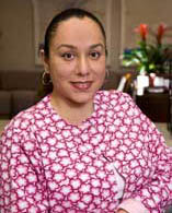 rocio