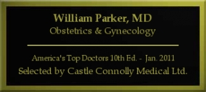 top doctors plate 2011